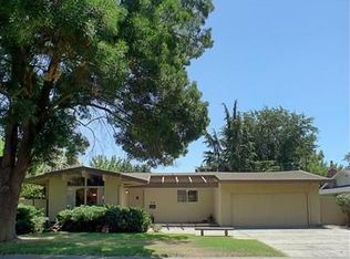 514 Reed Dr, Davis, CA 95616