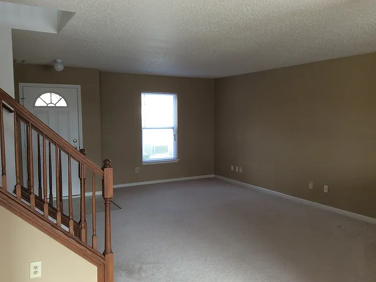 10391 Cotton Blossom Dr — Photo 3