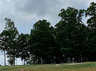 905 Indigo Bunting Rd, Statham, GA 30666