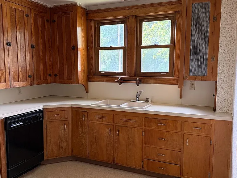601 Woodland Ave — Photo 6