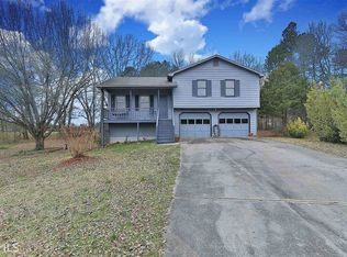 14 Colt Way, Euharlee, GA 30145