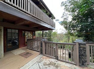 95-188 Waikalani Dr, Mililani, HI 96789