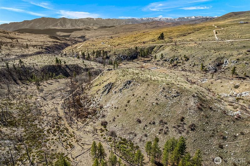 5th image of 576 Indian Dan Canyon