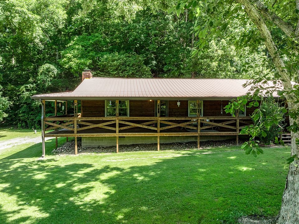 1st image of 720 Nix Ln