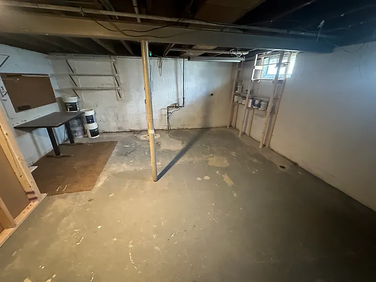 3 Hillside Dr — Photo 23