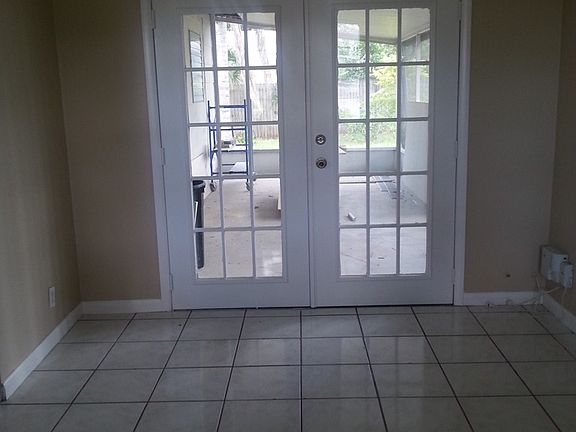 5th image of 3707 W Oklahoma Ave