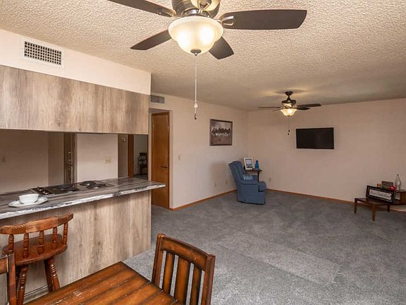 5th image of 1957 Mesquite Ave Unit 53