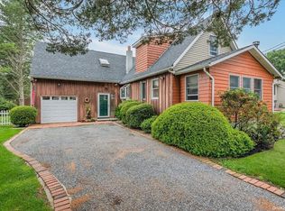 11 Webb Pl, Huntington Station, NY 11746