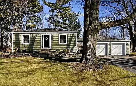 1st image of 4350 48th St