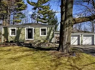 4350 48th St, Holland, MI 49423