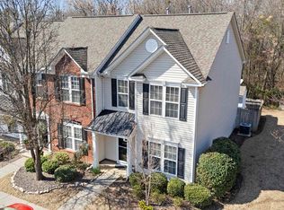 424 Canewood Pl, Mauldin, SC 29662