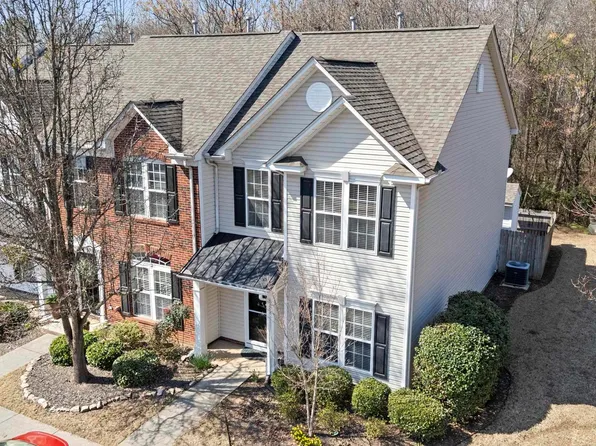 424 Canewood Pl, Mauldin, SC 29662