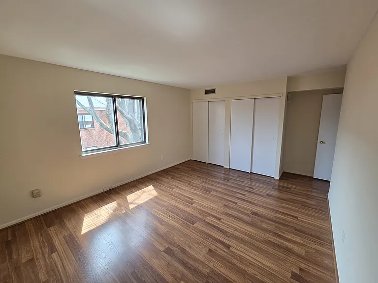 813 Red Lion Rd #C11 — Photo 19