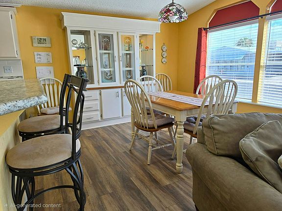 5th image of 834 S Meridian Rd Lot 82