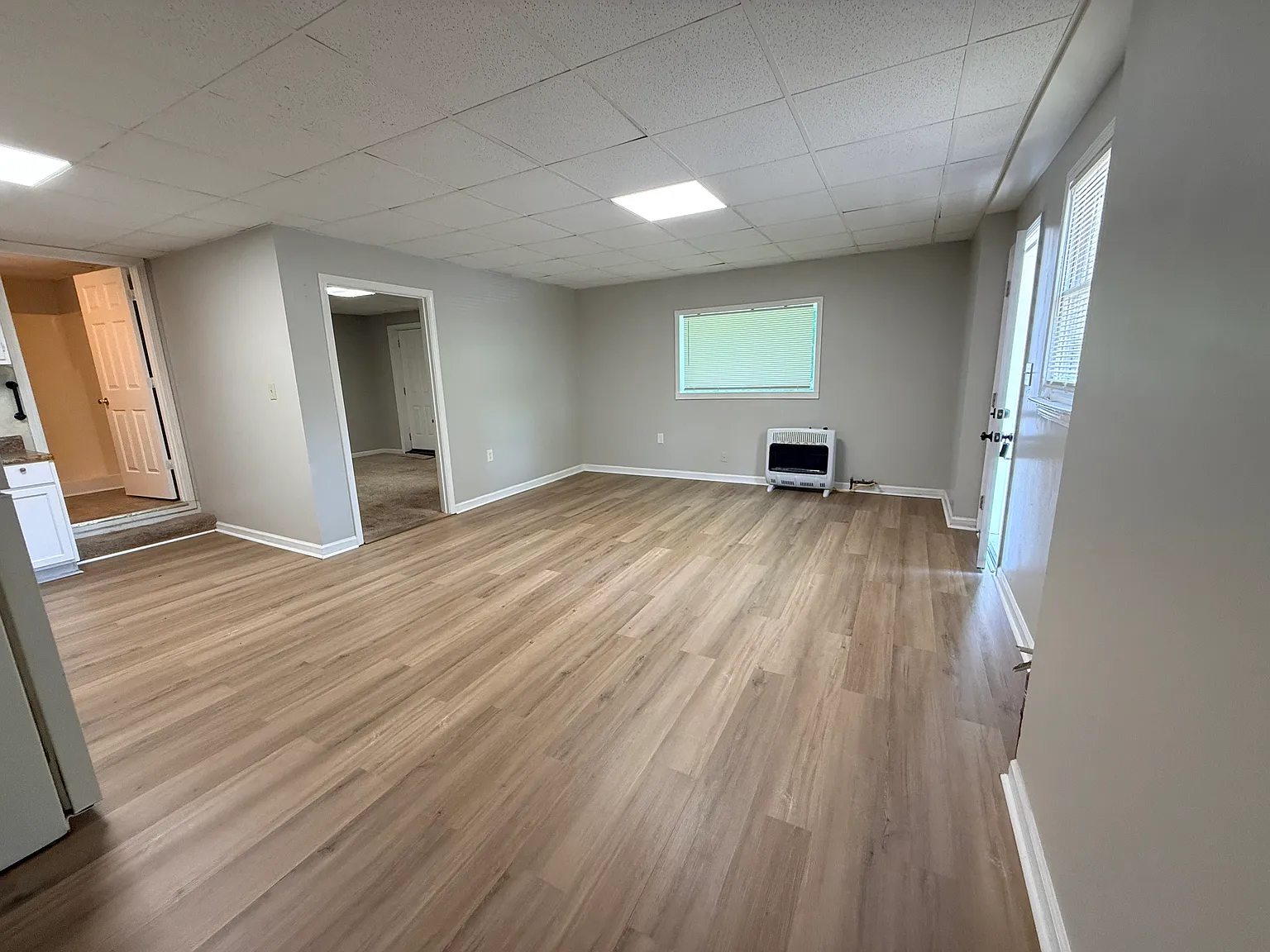 1 bed, 800 sqft, $850 — Photo 4