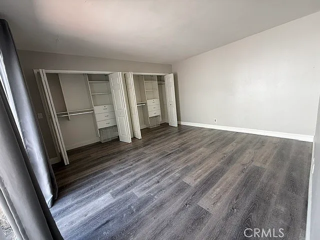 19161 Biddle Dr — Photo 11