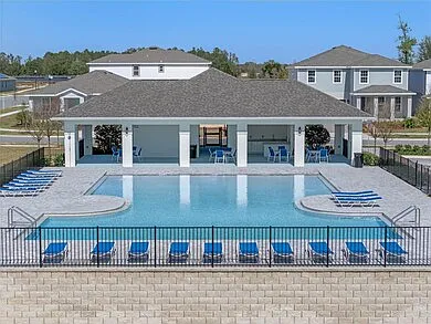 3875 Denali Dr — Photo 19