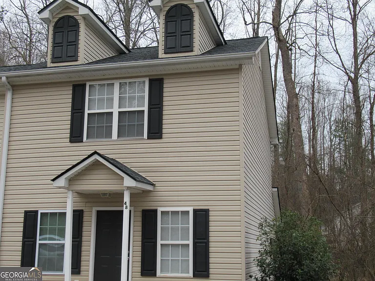 48 Cane Creek Cmns — Photo 15