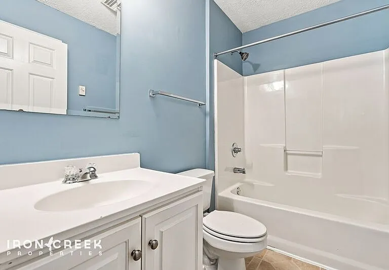16 Spinet St — Photo 15