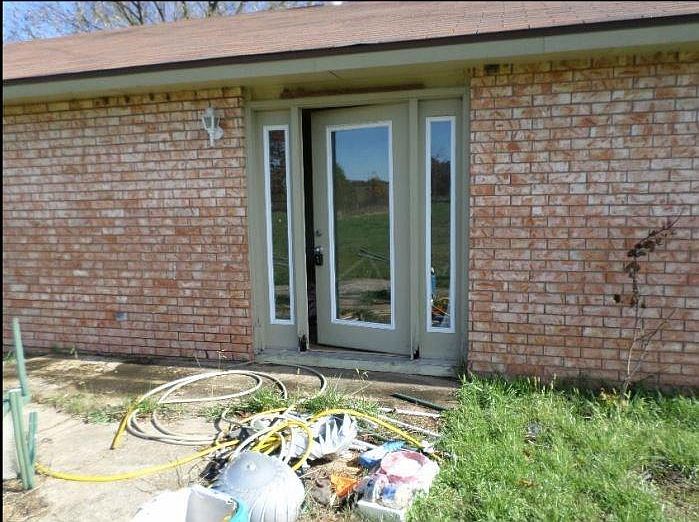2nd image of 13981 Dallarosa Rd