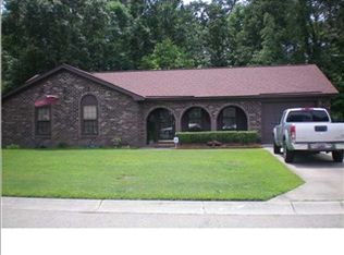 8187 Long Shadow Ln, Charleston, SC 29406