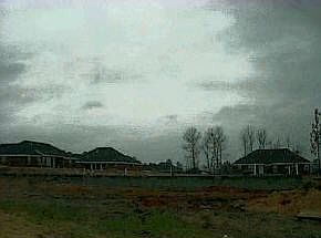 1st image of 3503 Camak Drive