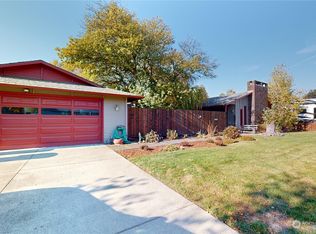 1934 Scarpelli St, Walla Walla, WA 99362
