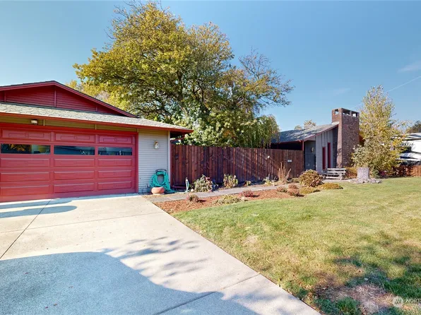 1934 Scarpelli Ave, Walla Walla, WA 99362