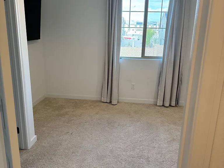 775 Augusta Dr #5 — Photo 1