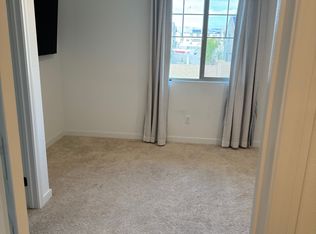 775 Augusta Dr #5, Perris, CA 92571