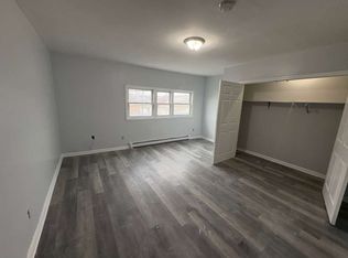 549 Summer Ave #3R, Newark, NJ 07104