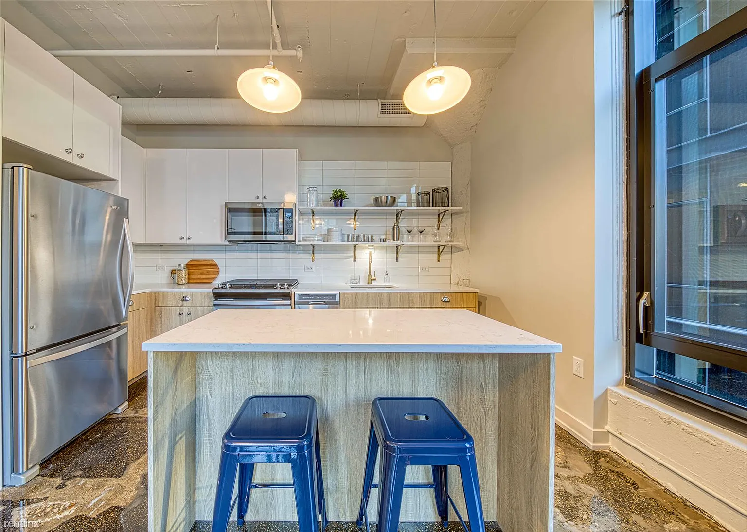 The Ardus Apartments Chicago Il Zillow The Ardus Apartments Chicago Il Zillow