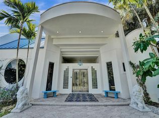 12100 NW 5th St, Fort Lauderdale, FL 33325