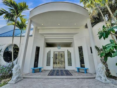 12100 NW 5 Street, Fort Lauderdale, FL, 33325