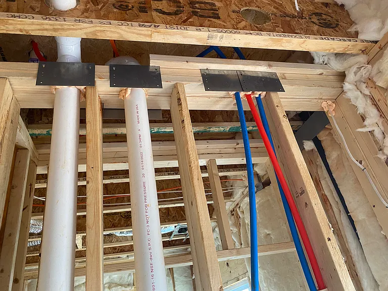 322 Falling Water Ln SW — Photo 13