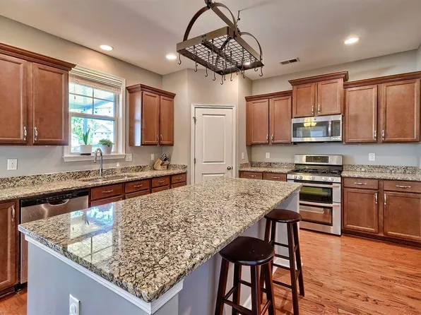 149 Vista View Dr, West Columbia, SC 29172