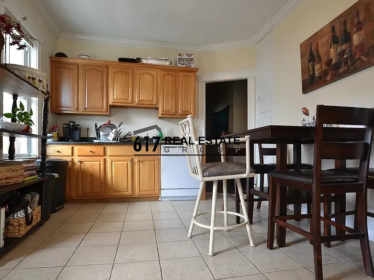 54-2 Tremont St — Photo 3
