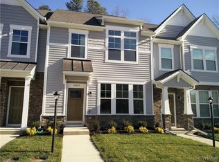 10505 Marions Way, Glen Allen, VA 23060