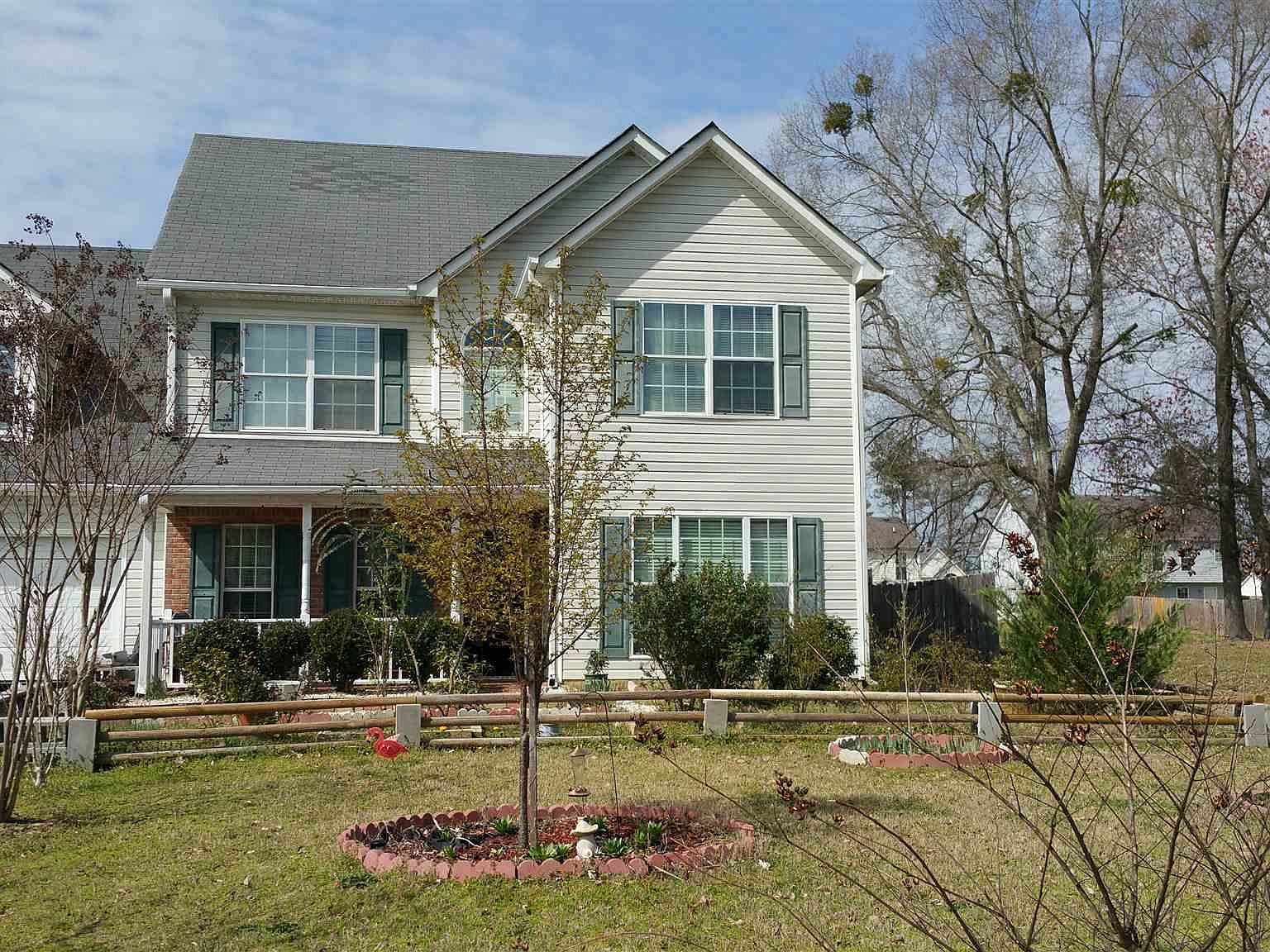 478 Limerick Way, Hampton, GA 30228 Zillow