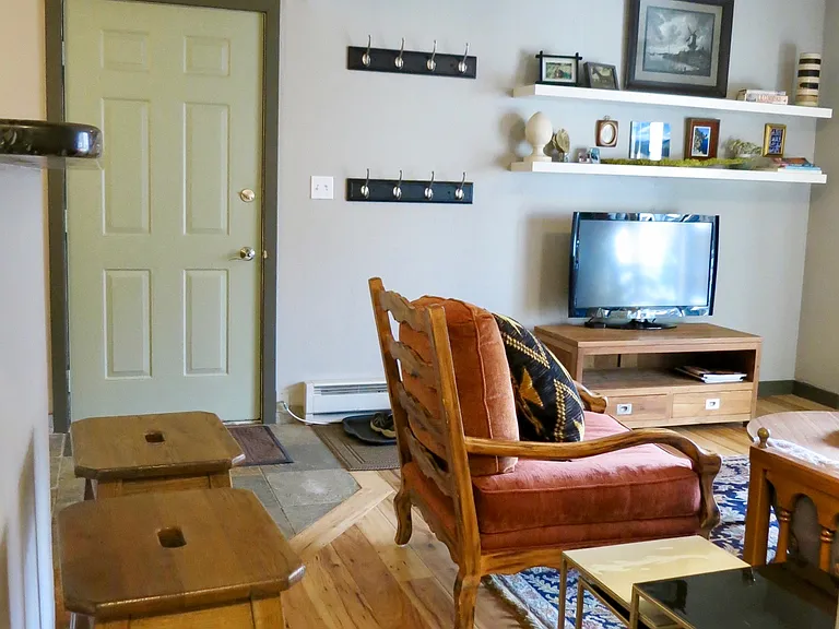 998 W Beaver Creek Blvd #B208 — Photo 5