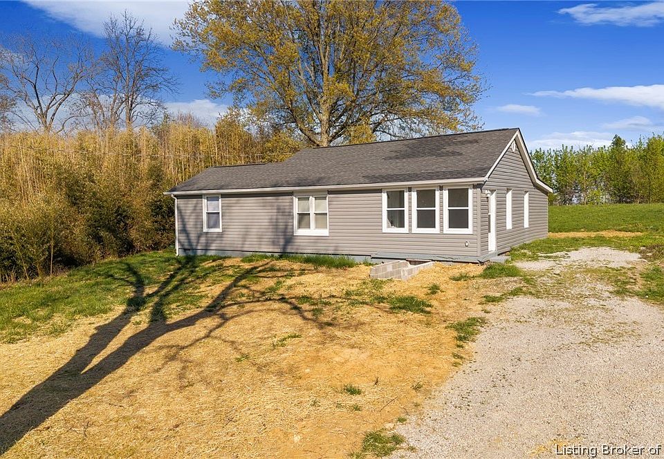 1st image of 7658 Pekin Road