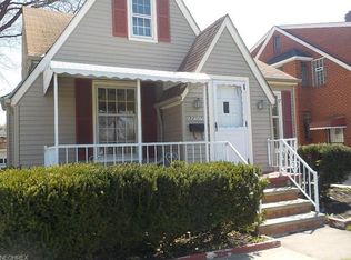 3207 Warren Rd, Cleveland, OH 44111
