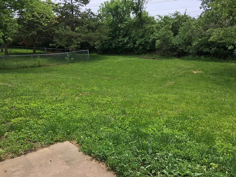 3808 Churchill Dr — Photo 18