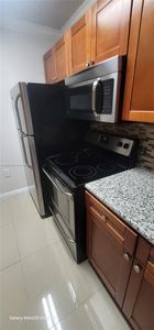 15560 SW 104th Ter APT 6111, Miami, FL, 33196