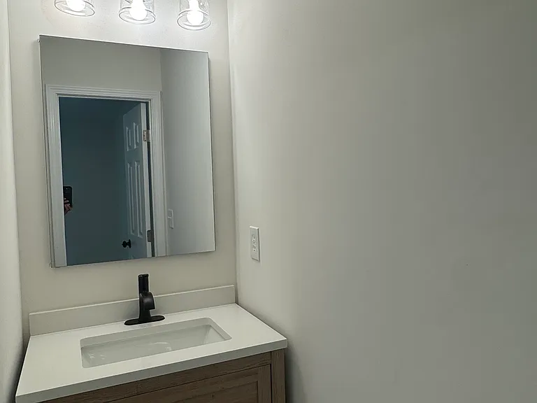 1246 Falling Water Dr SE — Photo 15