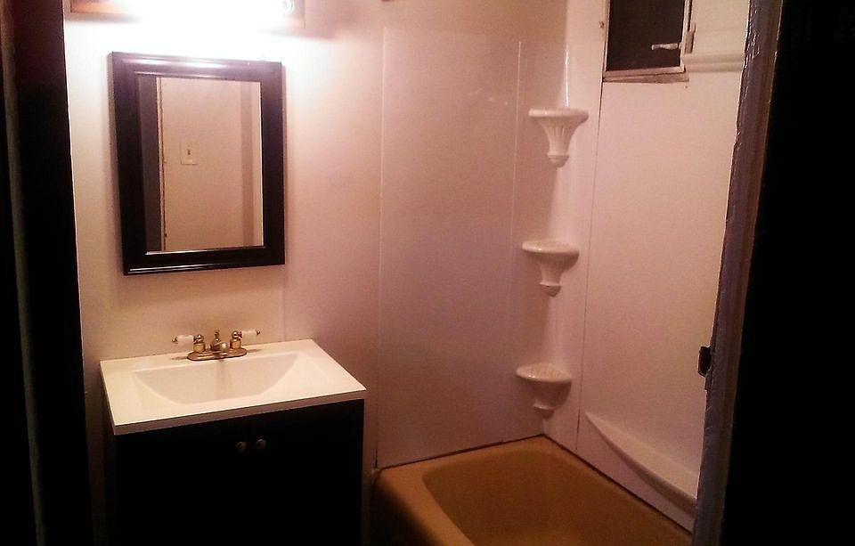 1st image of 26 Concord St #1
