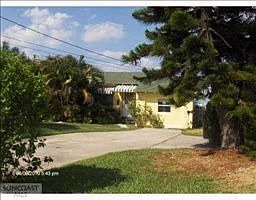 2nd image of 5825 Bayou Grande Blvd NE