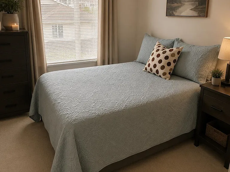 9399 Odlin Rd #3XX — Photo 6
