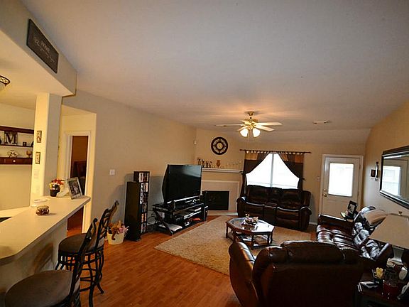 5th image of 19726 Gable Woods Dr
