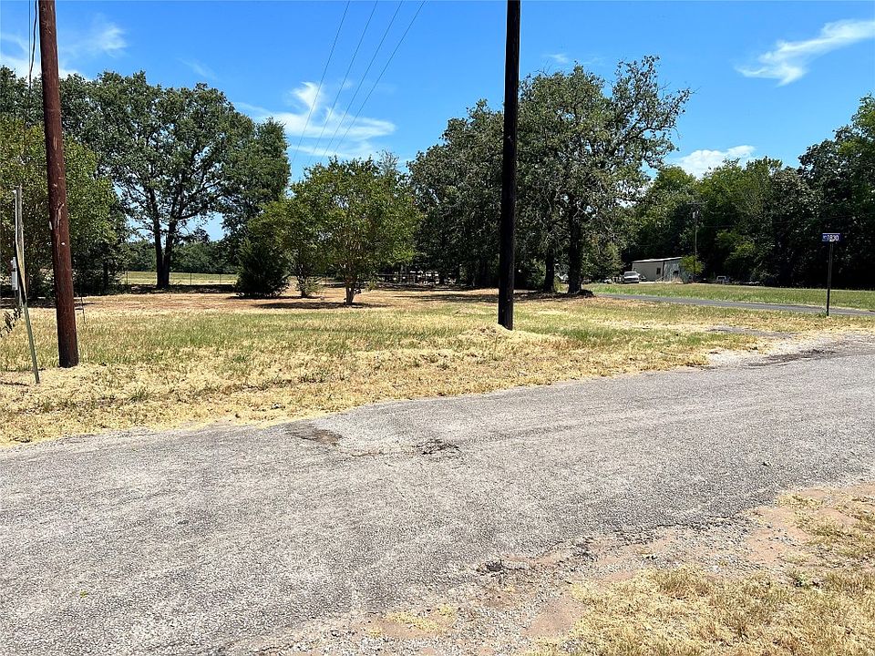 1st image of 110 Vz County Road 1830